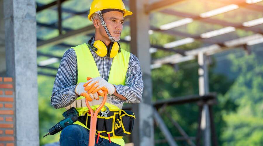Expert new roof installation services in Oakwood, TX
